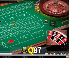 Q87 cassino online