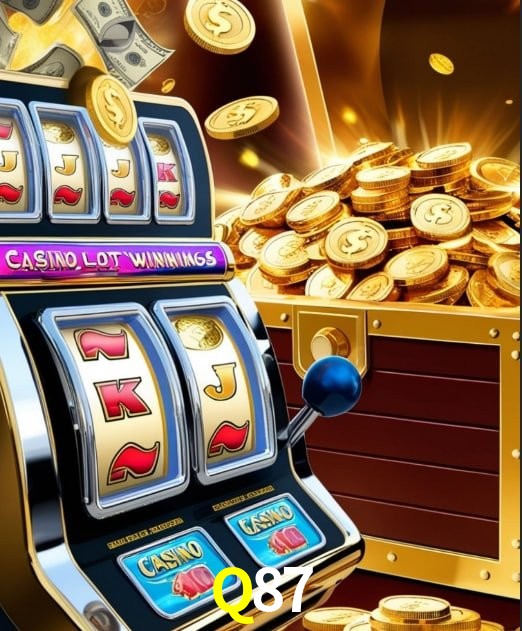 Ver Cassino ao Vivo