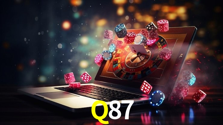 Bônus Q87