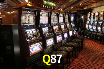 Q87 - Tempos de saque PIX verificados e estatísticas de pagamento