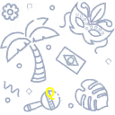 Requisitos do APK da Q87 para Android