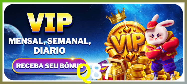 Aviator - Crash game popular na Q87