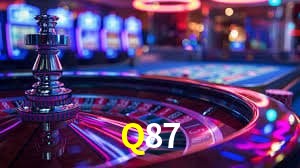 Q87 no Android