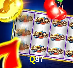 Recursos App Q87