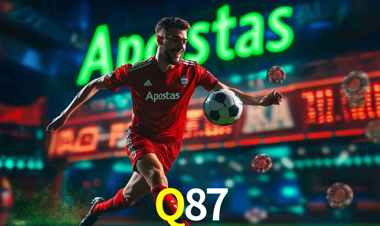 Categorias de Jogos - Slots, Mesa, Ao Vivo, Jackpots