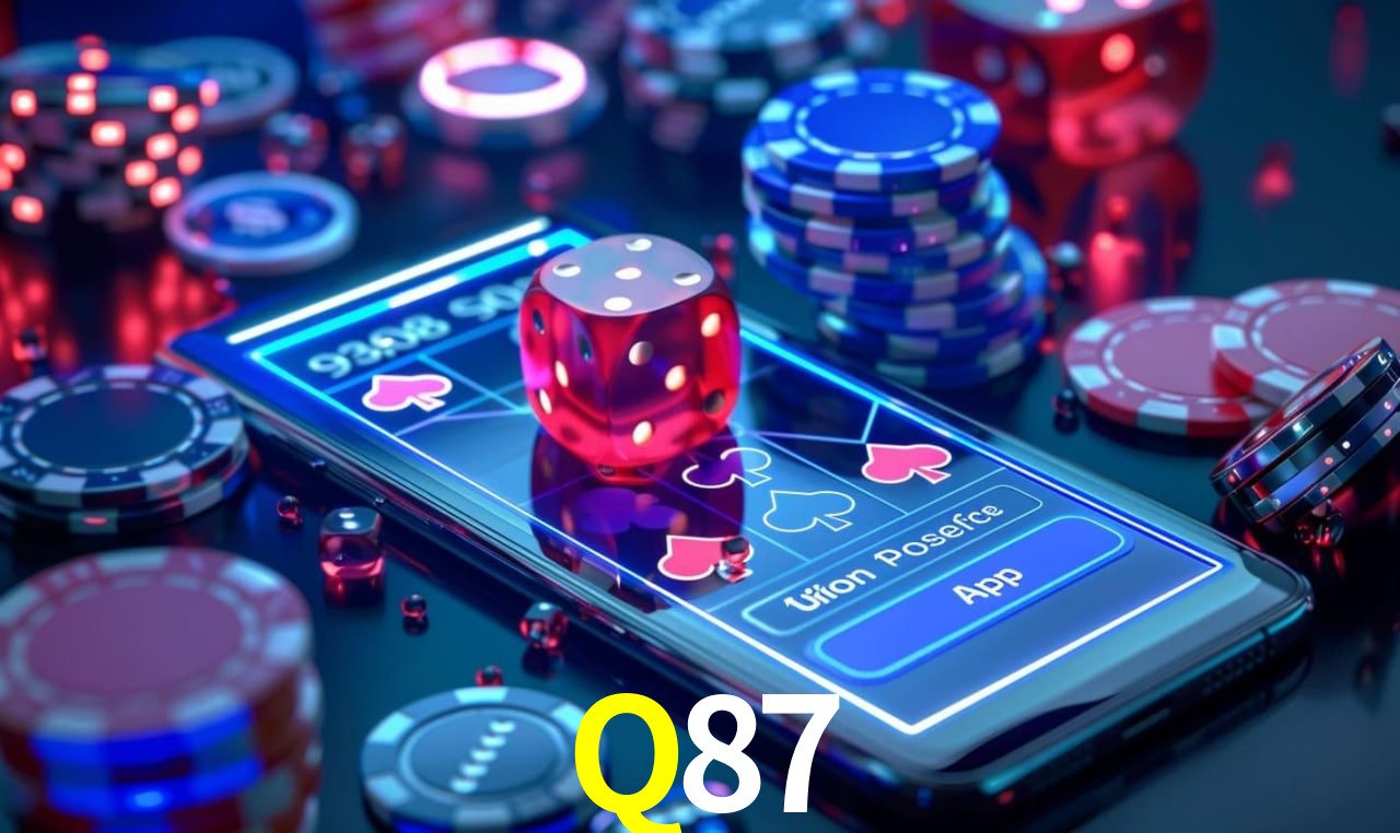 Instalador Q87 Windows