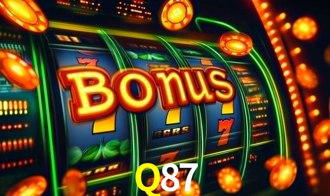 Q87 visual 1