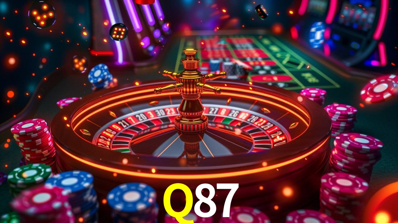Jackpot progressivo