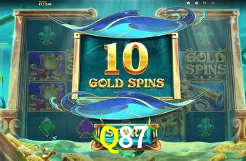 slot_Jackpots