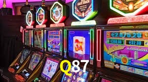 Jogos de Cassino em Destaque - Slots, Roleta, Blackjack