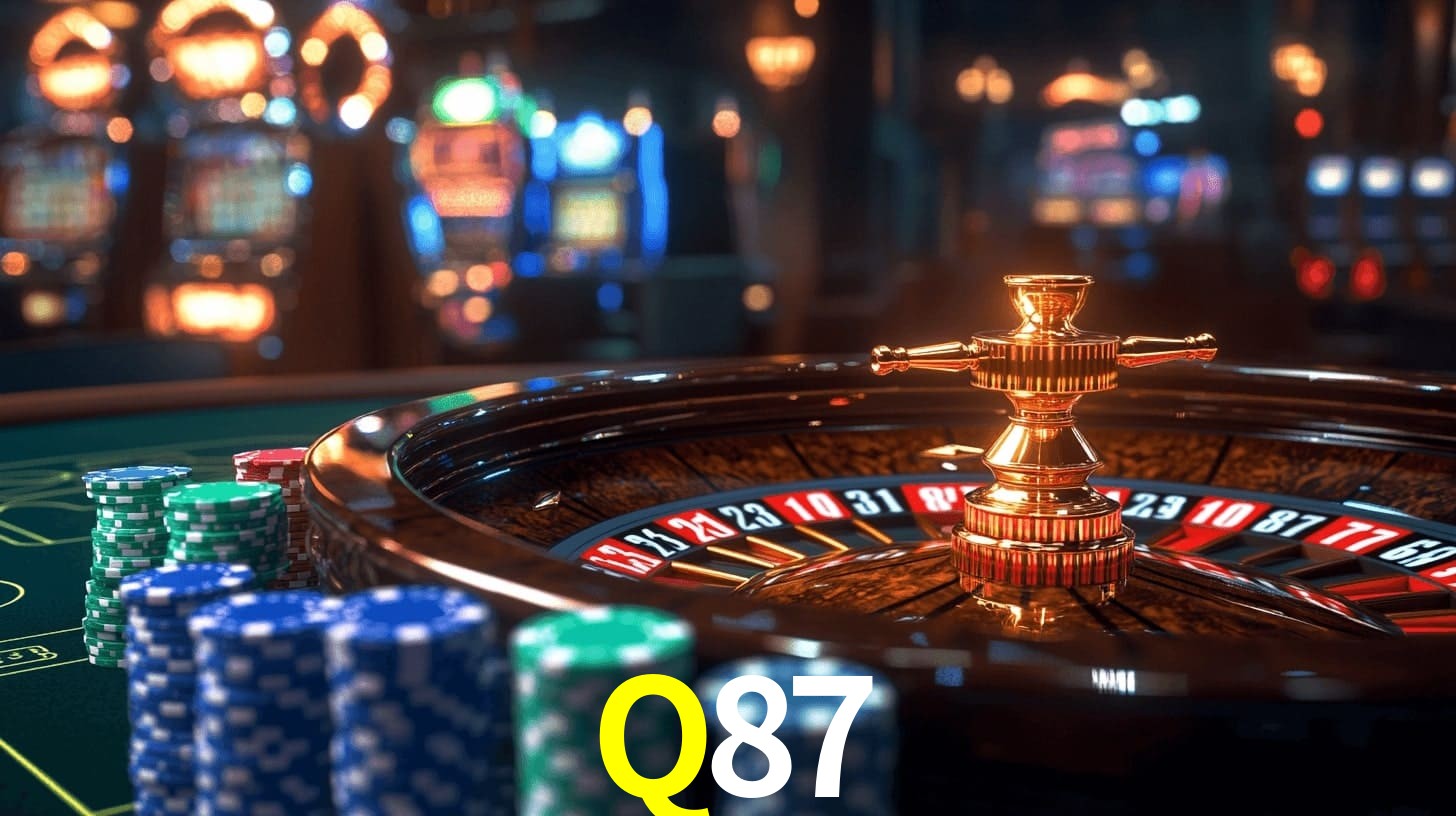 Baccarat ao vivo
