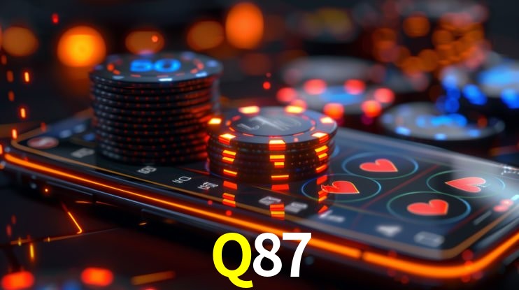 Q87