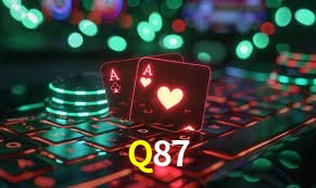 Link Download Q87