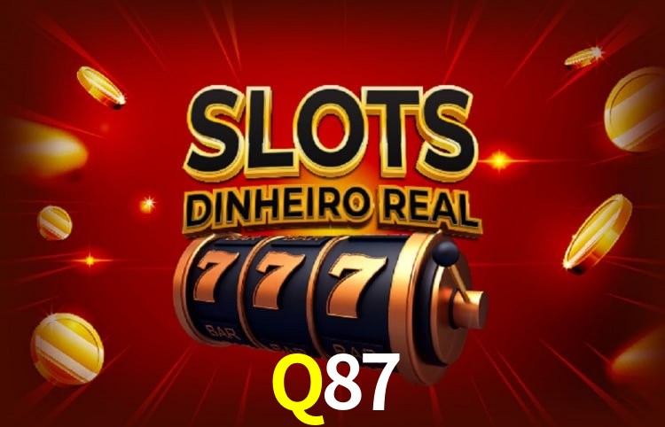 Fortune Rabbit Verificado