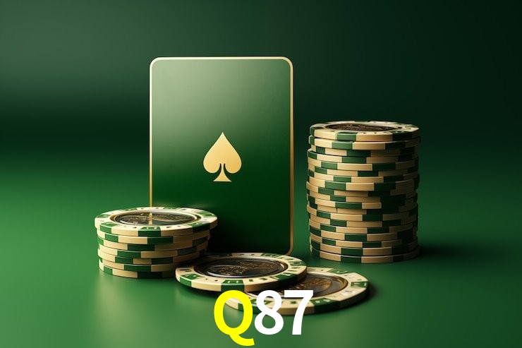 Q87 Instalar Logo 2