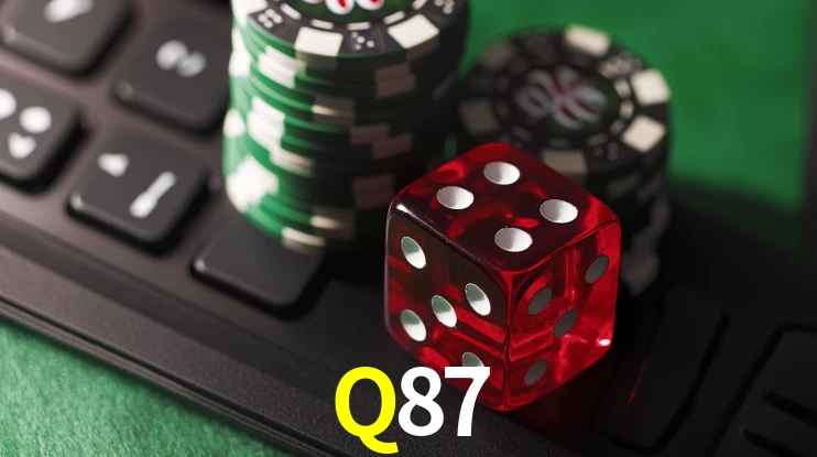 Q87