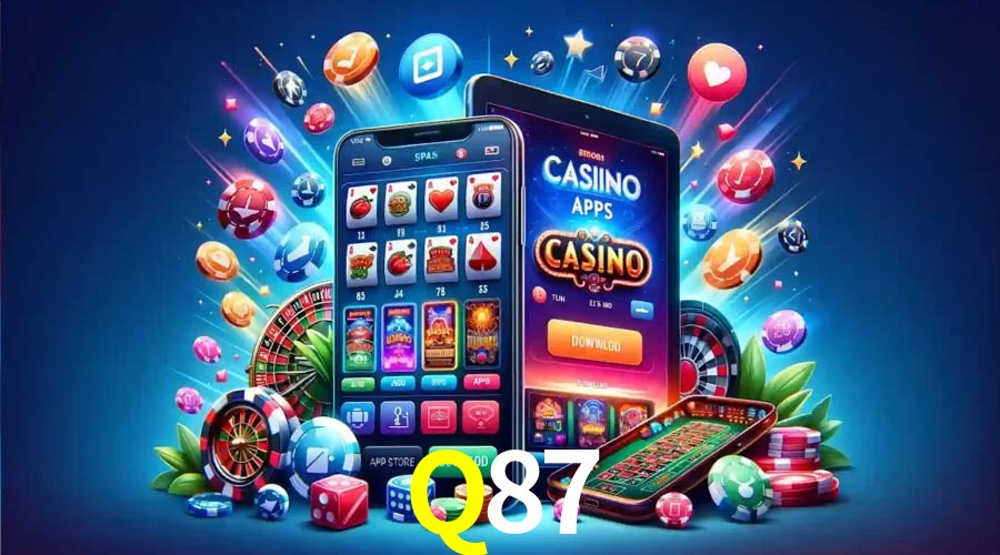 Fortune Tiger slot