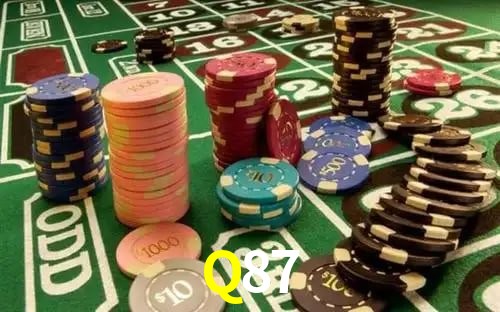 jogos Games