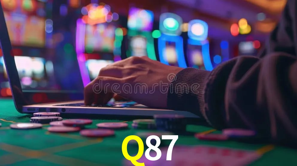 Instalar Q87 Mac