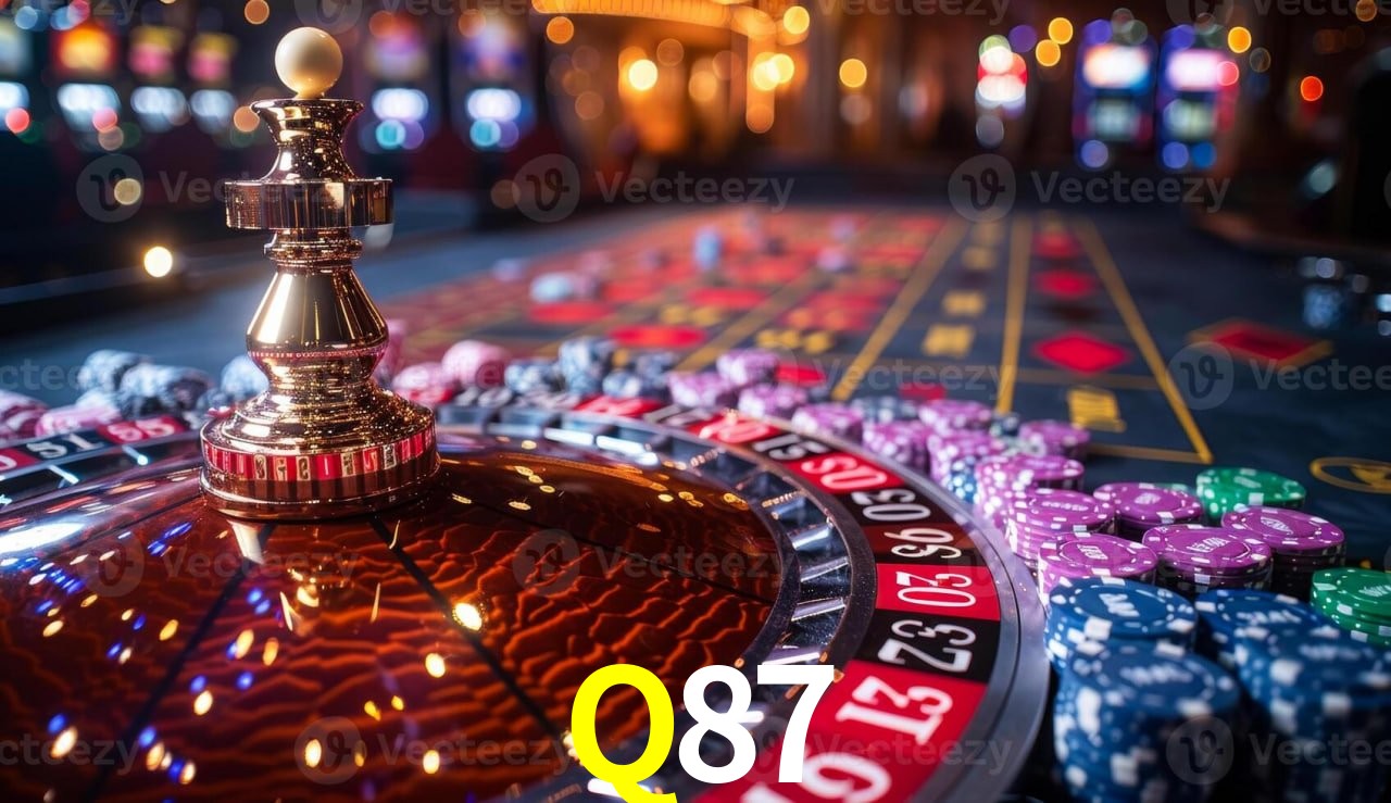 slot_SweetBonanza