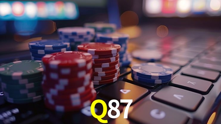 Q87
