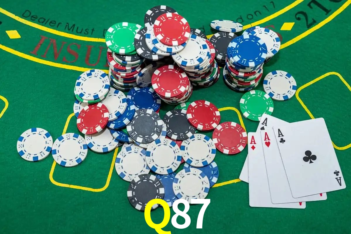 App Desktop Q87