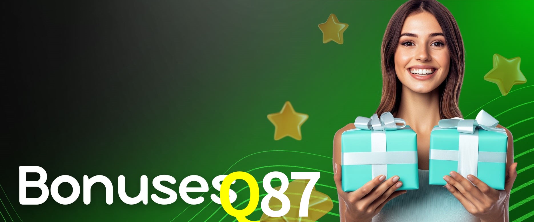 Outros jogos de sorte instantânea