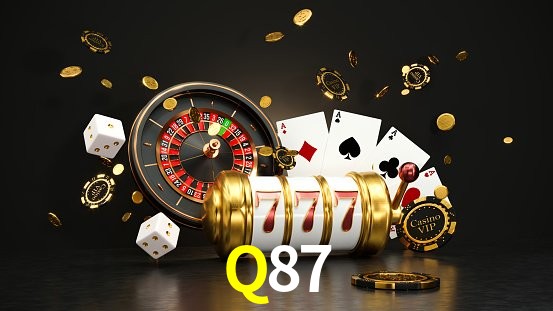 Q87 download
