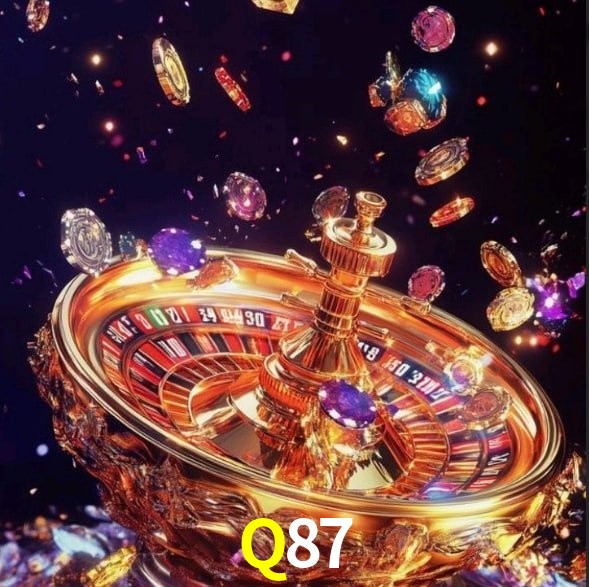 Fortune Ox Auditado