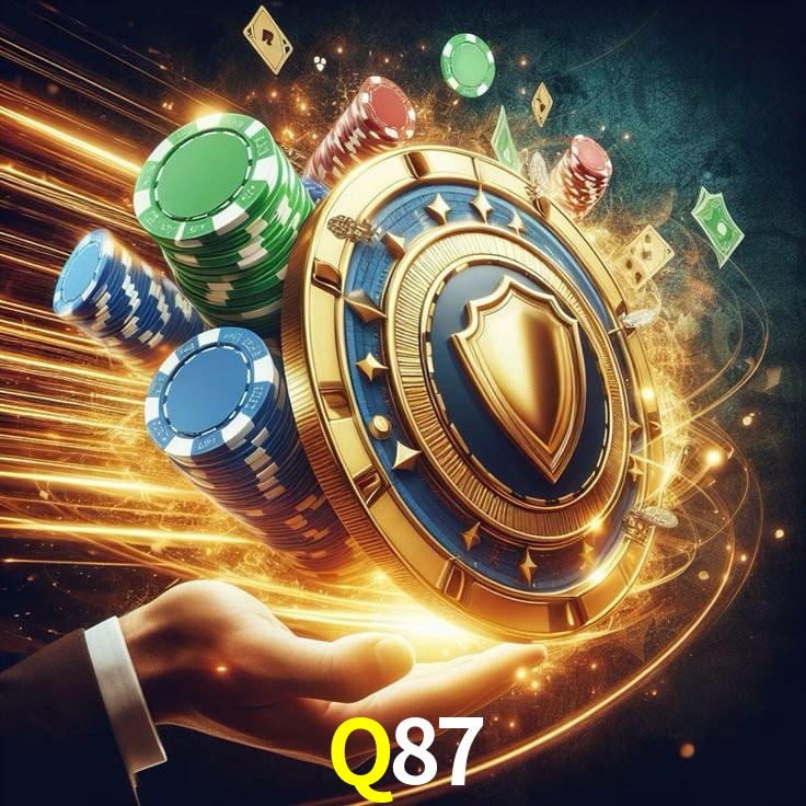 Instalar app Q87
