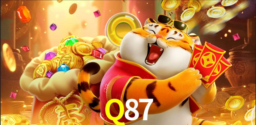 login Q87