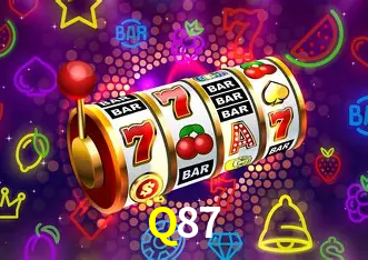 Prêmio Q87