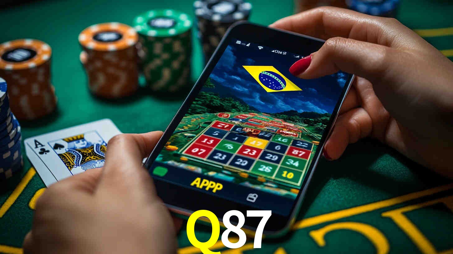 Como Funciona o Crash - Multiplicador Crescente e Cash Out