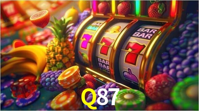 Q87