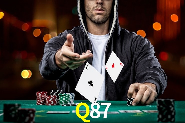 Vantagens App Q87