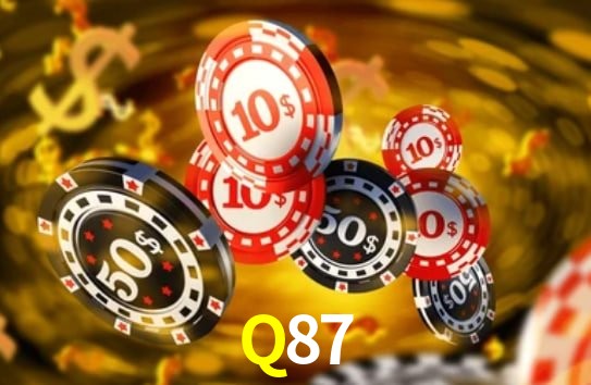 Cashback VIP