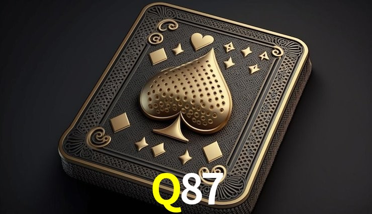 Q87 Download - Opções de Download por Plataforma