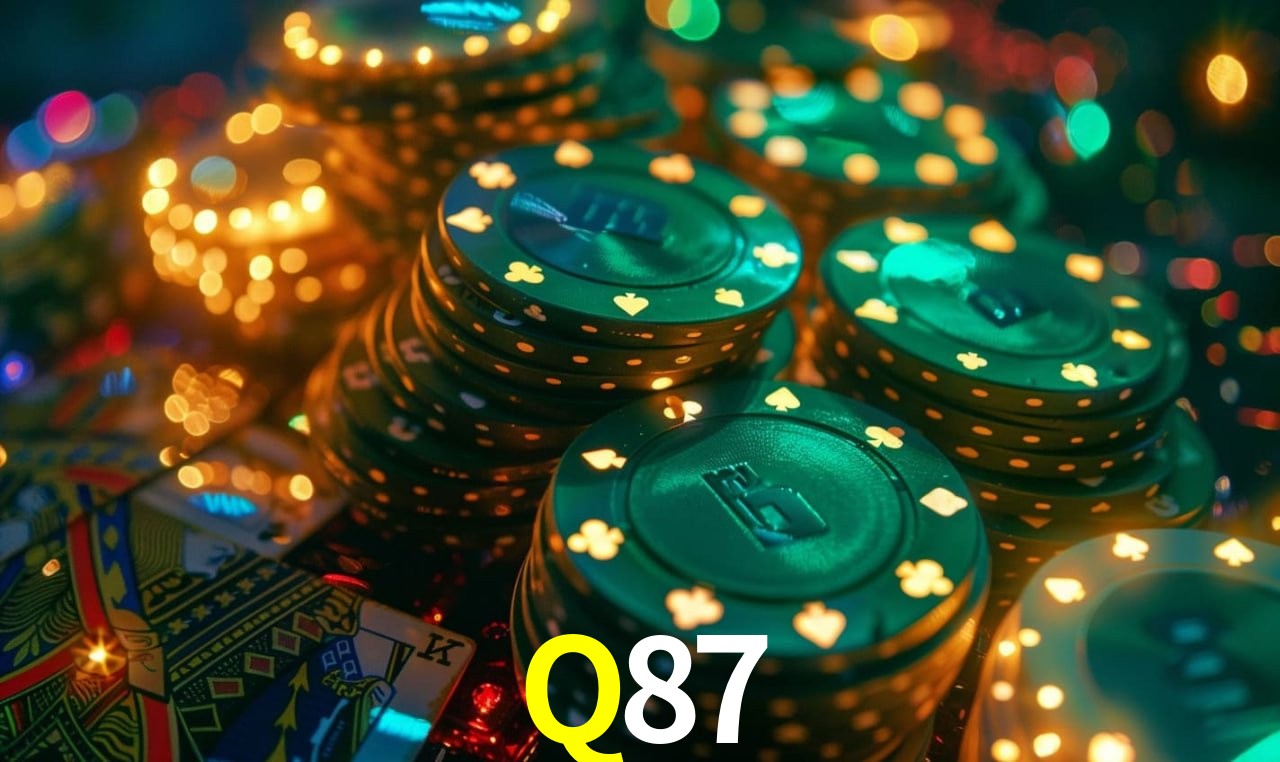 Benefícios Download Q87