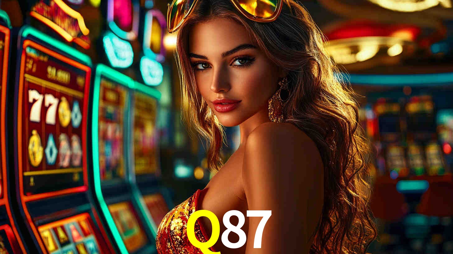 Q87 RTP transparência