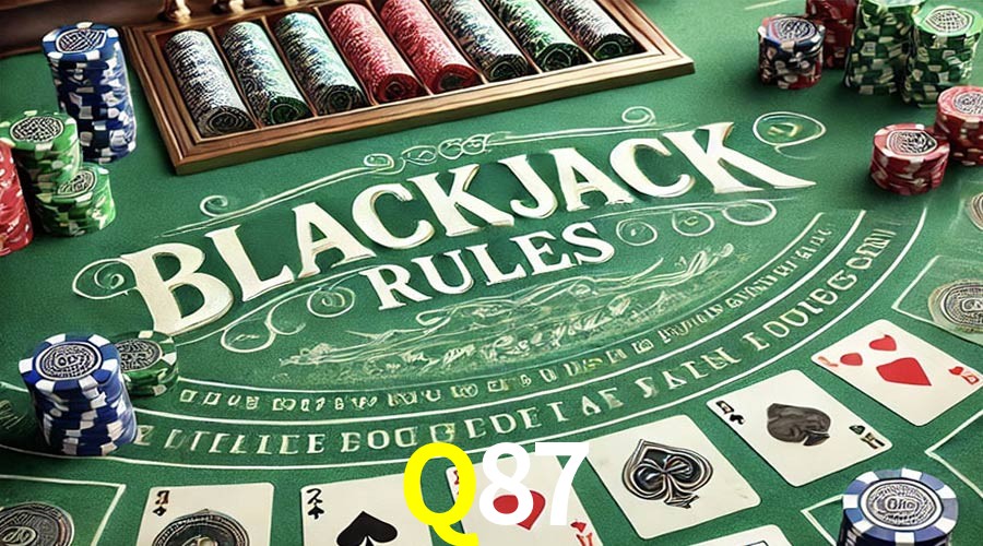 Slots Q87 - Jackpots Progressivos