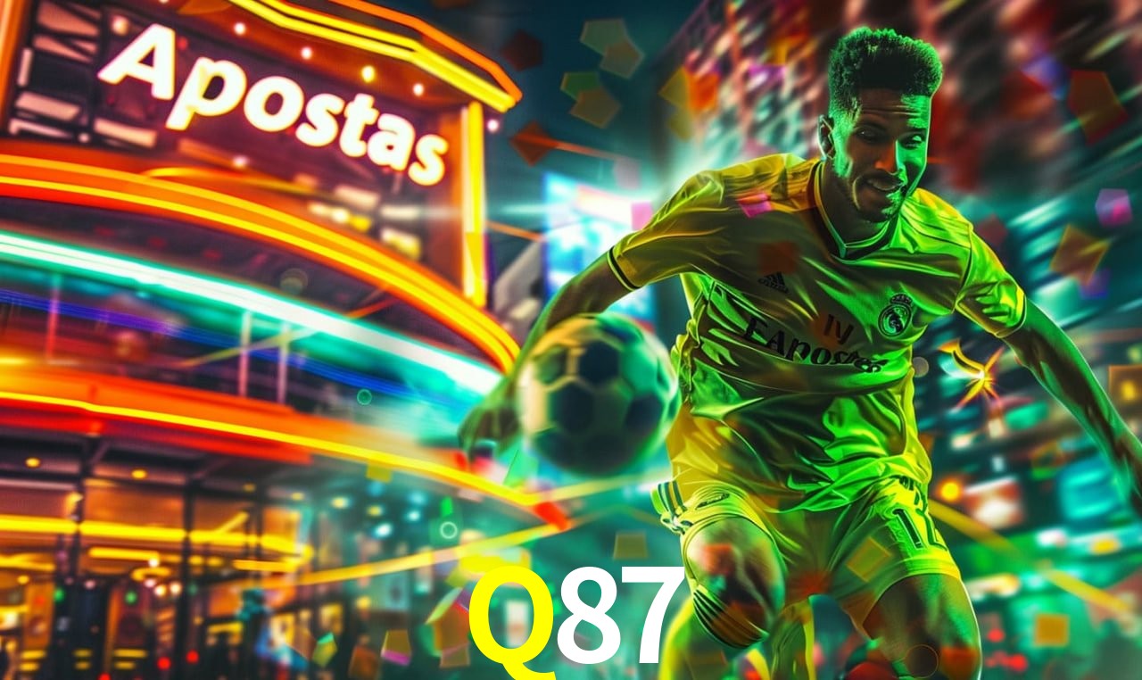 Suporte Download Q87