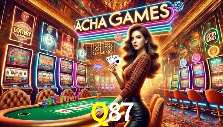 Promoções e giros grátis para slots