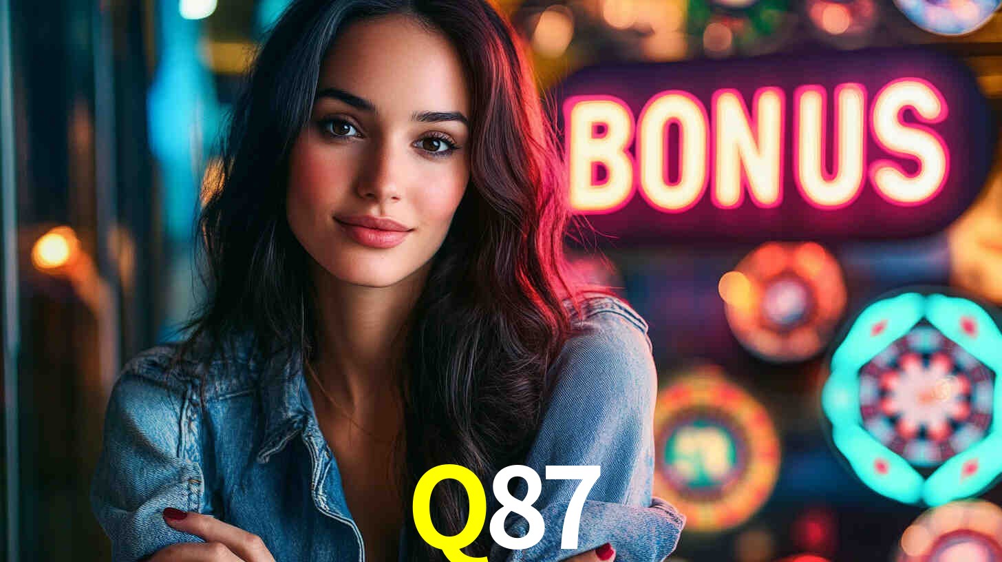 Downloads Verificados Q87