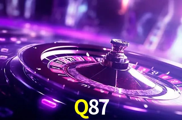 Imagem secundária de apoio para instalação do app Q87