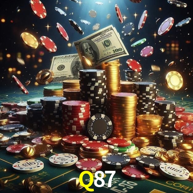 Q87