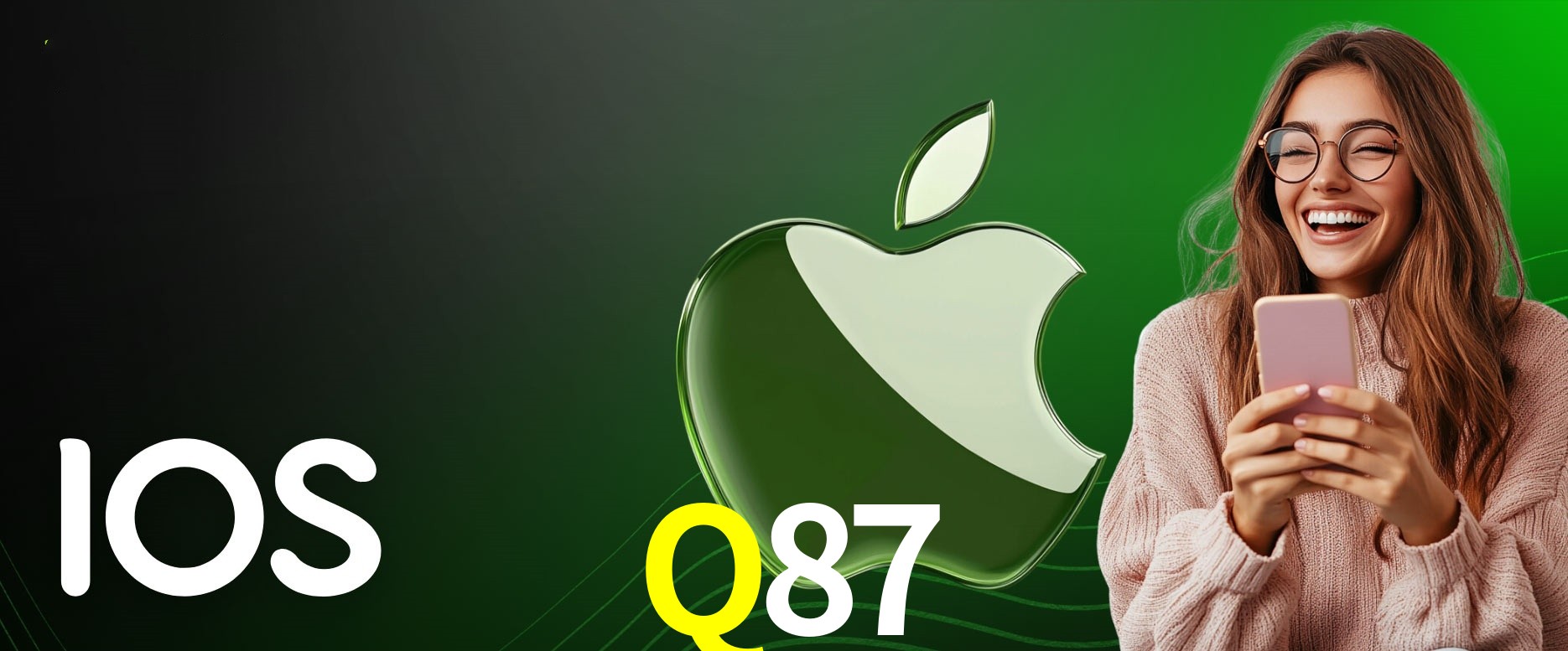 Q87 Bônus - Q87 visual 1