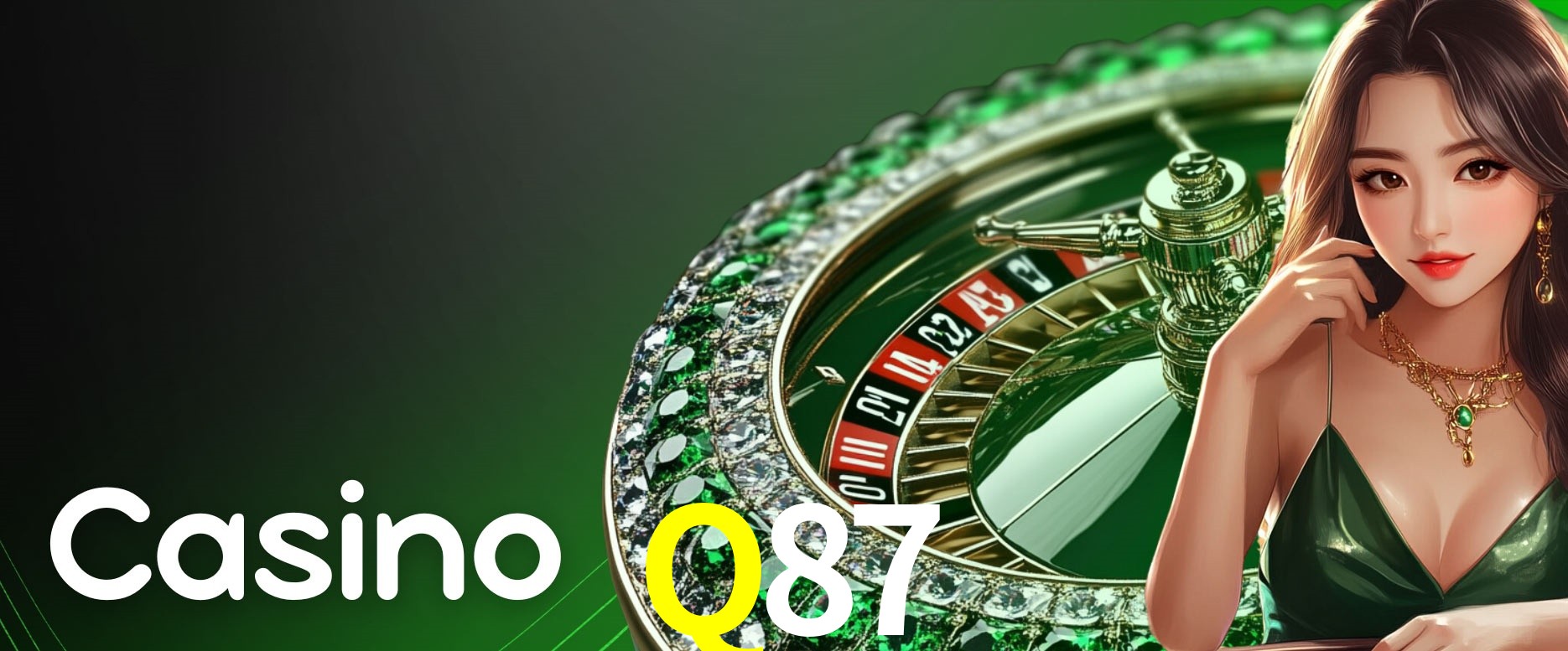jogos_Slots