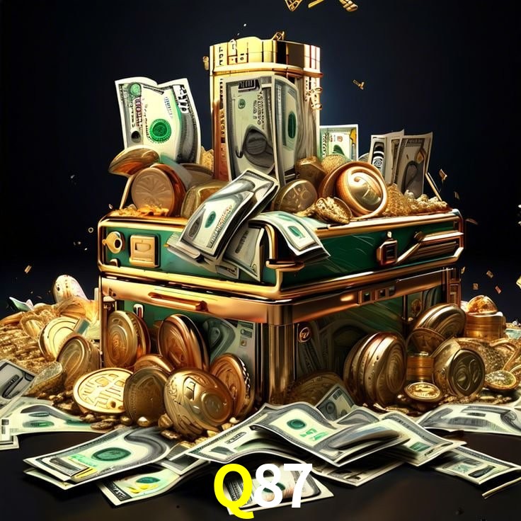 Dr. Ricardo Silva - Especialista em Live Casino
