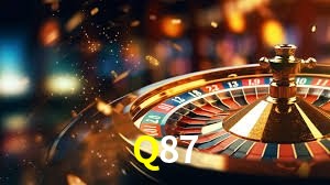 Campanha VIP de cashback no fim de semana