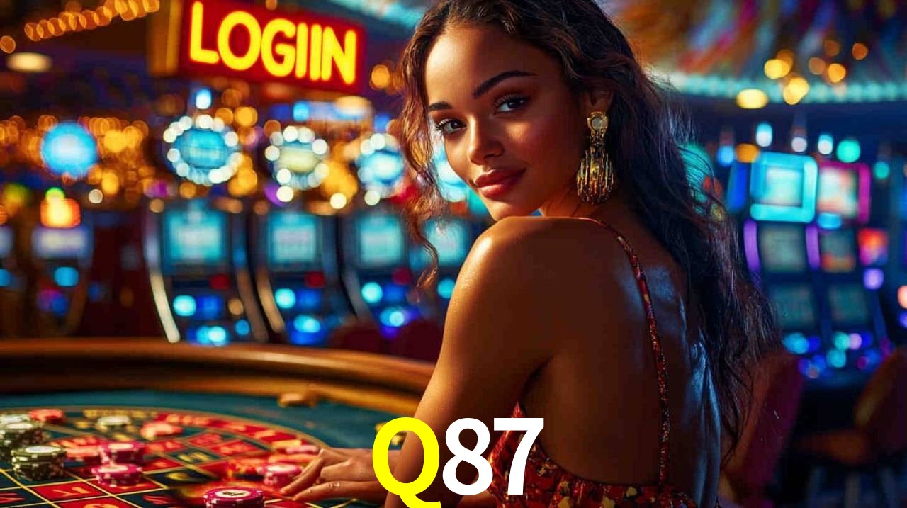 Instruções Download Q87